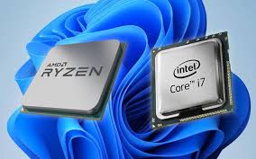 Why CPU Compatibility Is Important for Windows 11: